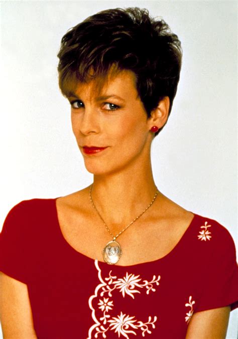 jamie lee curtis younger|20 Pictures Of Young Jamie Lee Curtis